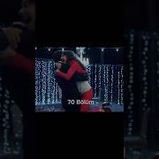 1 FİNAL Karasevda Endlesslove Nihkem Neslihanatagül Burakozcivit Kemalsoydere Nihankemal Nihan