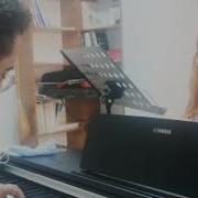 Nilüfer İspanyol Meyhanesi Cover