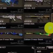 Wolfteam Cold Hack G3 Tanıtım