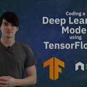 How To Code A Deep Learning Model In TensorFlow Js