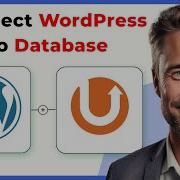How To Connect WordPress To Database Full 2024 Guide
