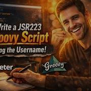 Вопросы для собеседования по тестированию производительности Как написать Groovy скрипт для пре