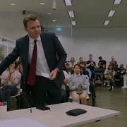 Western Australia Police Force X WADSIH Hackathon Event Reel