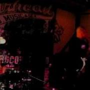 Skarhead P S P Live