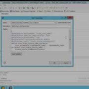 31 CDS Code Templates On Eclipse