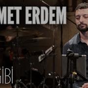 Mehmet Erdem Kum Gibi JoyTurk Akustik