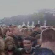 Moshpit Korn Graspop Metal Meeting Dessel