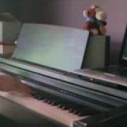 Leon Sidik Arty Rush Dan Stone Remix Piano