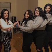 Lambda Theta Alpha New Member Presentation Epsilon Epsilon Chapter Line 10 Yesica S LTA Show