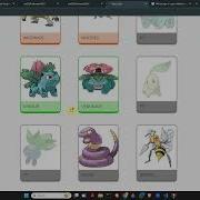 Capstone CS50 S Web Programming With Python And JavaScript