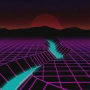 Ｊｏａｋｉｍ Ｋａｒｕｄ ｄｉｚｚｙ Slowed Reverb
