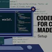 How To Use CodeBlocks For C Programming Complete Guide 2024 Edition