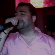 Ümit Yaşar Vur Gitsin Berlin 2015