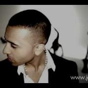 Jay Sean Tonight EXCLUSIVE