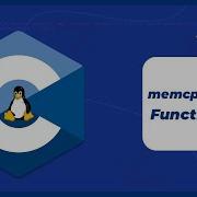 How To Use Memcpy Function In C Language
