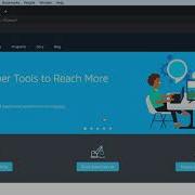 Hands On Building Alexa Skills Setting Up An Amazon Alexa Developer Account Packtpub Com