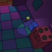 Gir Running Like A Maniac I M Naked