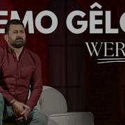 Memo Gêlo Were Official Music Video