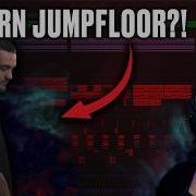 How To Make Modern Dancefloor DnB Like KANINE From Scratch 2026