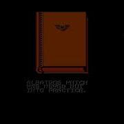 Bionic Commando NES Intro In G Major 4