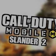 THE SECOND Call Of Duty Mobile Slander Memes