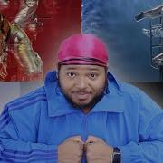 NORMANI X WILD SIDE LIVE AT THE 2021 MTV VIDEO MUSIC AWARDS VMAs REACTION