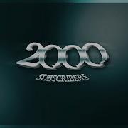 2 000 Subscriber Render Settings Release