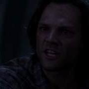 Supernatural Sam Dean Castiel Metatron Last Trial Betrayal Season 8 Finale Episode 23 Sacrifice