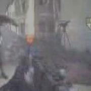 Mw2 Spawn Fail