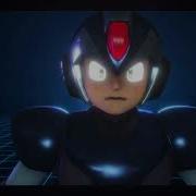 I Know That Sounds Bad MegaMan X