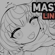 10 Tips To MASTER Line Art