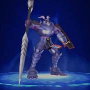Digimon Cyber Sleuth Knightmon Digivolve For Craniamon