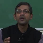 Lecture 32 Martensite Transformation II
