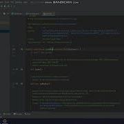 Как работают Generics дженерики в Java