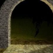 Medal Of Honor Remake Unity3d Remix Fan Game