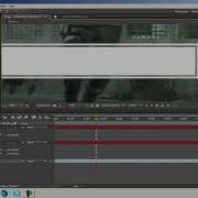 After Effects Tutorial 5 Loading HUD