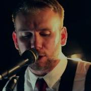 The Viscounts Wedding Band Sweet Child Of Mine