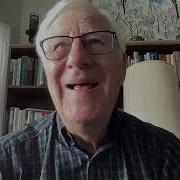 The Aztec Religion With John Schwaller