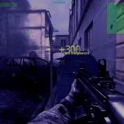 Tekno MW3 Iw5play Instant Rage NetCoders Cc