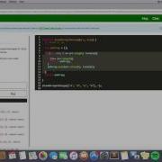 FreeCodeCamp Chunky Monkey
