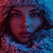 Татьяна Куртукова Ромашка Василёк Remix 2025