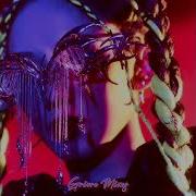 HYO 효연 DEEP Official Instrumental