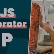 RxJs Zip Real Life Analog Of ZIP Operator Reactive Dürüm 2021