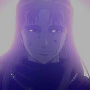 Gintama AMV Dizzy Dizzy