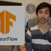 TensorFlow 2 0 A Coding Tutorial