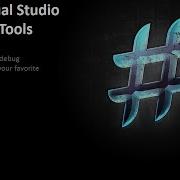 Coding Wordpress With Visual Studio And PHP Tools