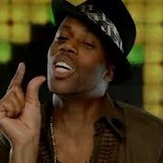 Kardinal Offishall Numba 1 Tide Is High Ft Keri Hilson