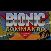 Bionic Commando Arcade Will It Run On The SNES Classic Ep 50