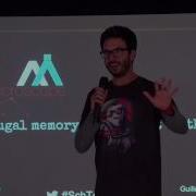 Frugal Memory Management On The JVM