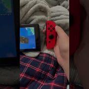 Nintendo Switch 2 With Fortnite Nintendoswitch Nintendo Fortnite Gaming Smartphone Fortnite